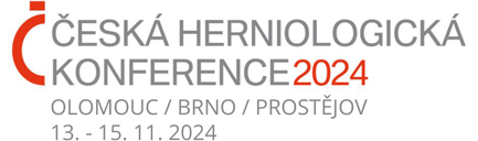 logo-Česká Herniologická konference